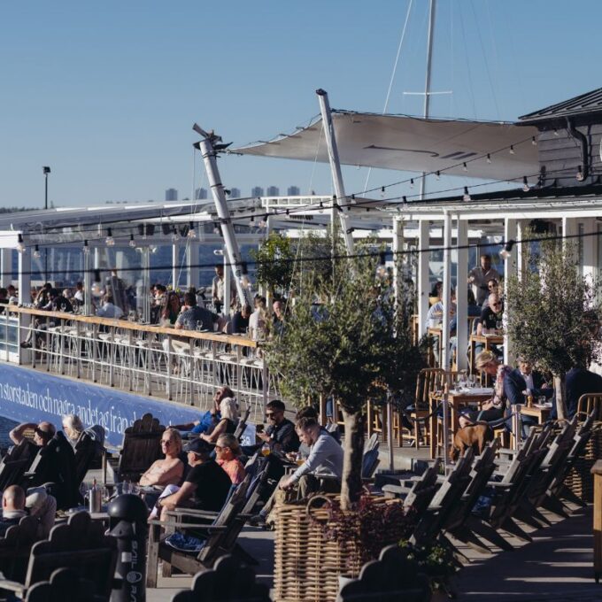 restaurang midsommar j nacka
