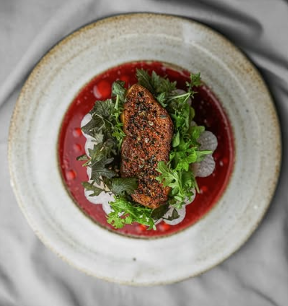 Animo_restaurang_sthlm