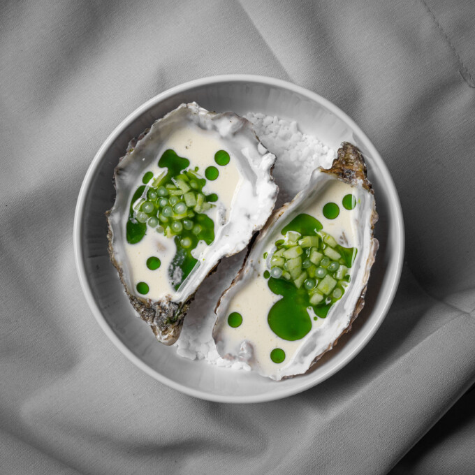 animo_restaurangtips_sthlm_budget_mellan_lyx