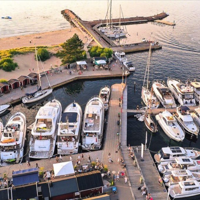 basta-restaurangerna-bastad-the-boathouse