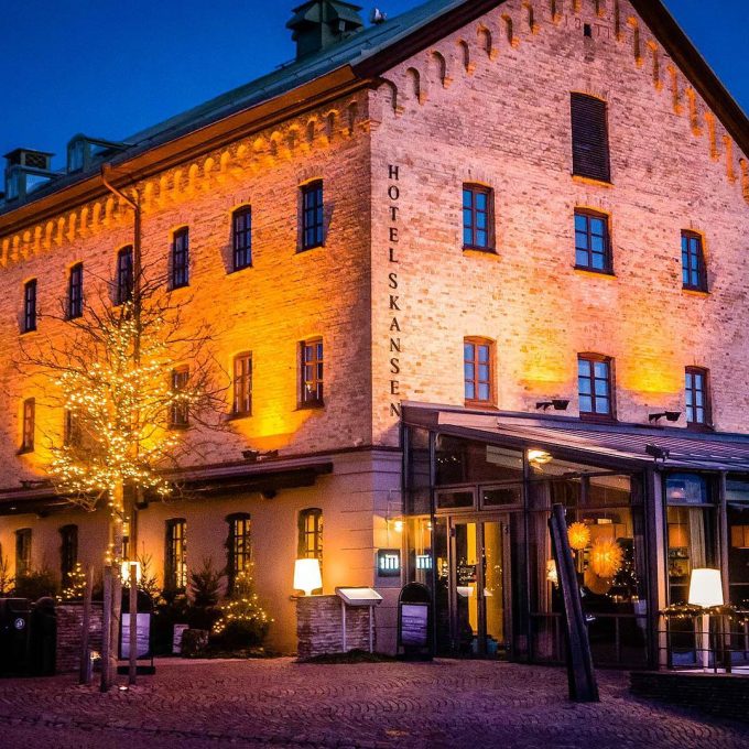 basta-restaurangerna-i-bastad-restaurang-sand