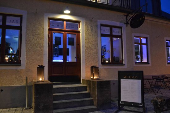 basta-restaurangerna-i-bastad-victoria