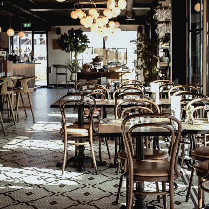 julbord foretag kolmilan ekero