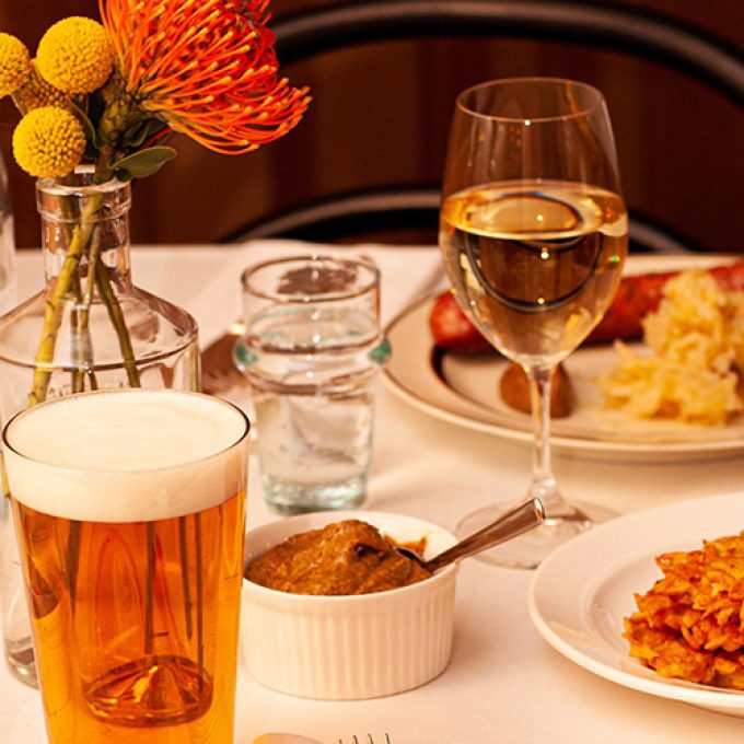 julbord kompisar stockholm liebling