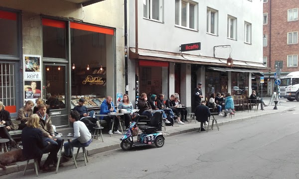mysigt-cafe-stockholm-il-cafe-sodermannagatan