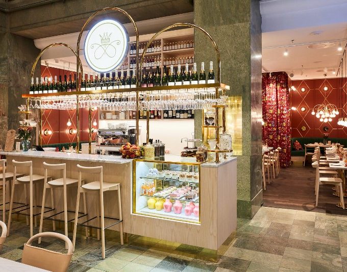 mysigt-cafe-stockholm-nk-haga-schweizeri