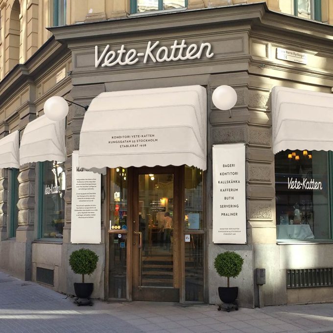 mysigt-cafe-stockholm-vetekatten-kungsgatan