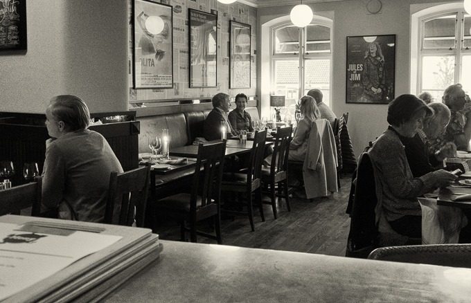 restaurang-bastad-bistro-grodlar-och-timjan
