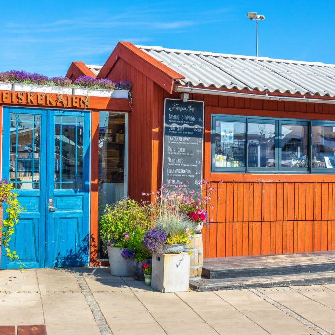 restaurang-fiskekajen-bastad