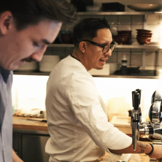 restaurang gigis stockholm