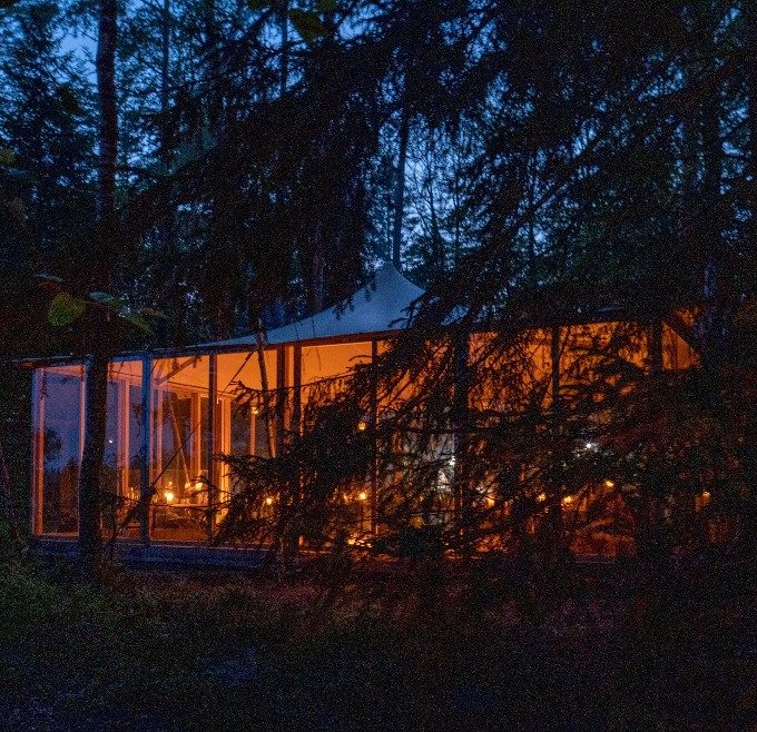 restaurang-smaland-stedsans-in-the-woods-hyltebruk