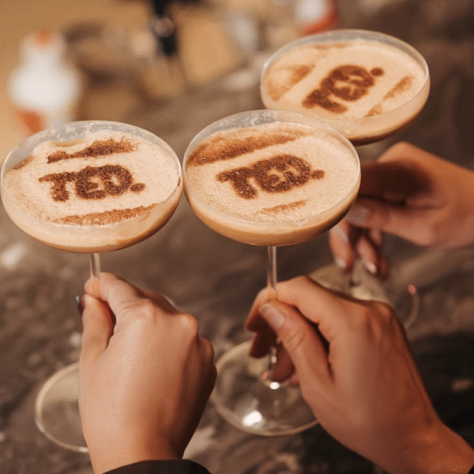 restaurang ted hetaste i stockholm