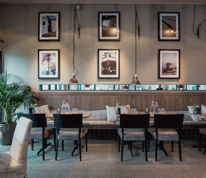 restauranger-bastad-torekov-bistro-torekov-hotell