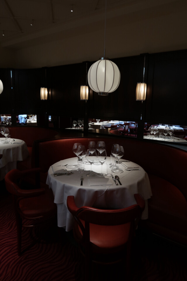 sperling o co hetaster restaurangerna i stockholm