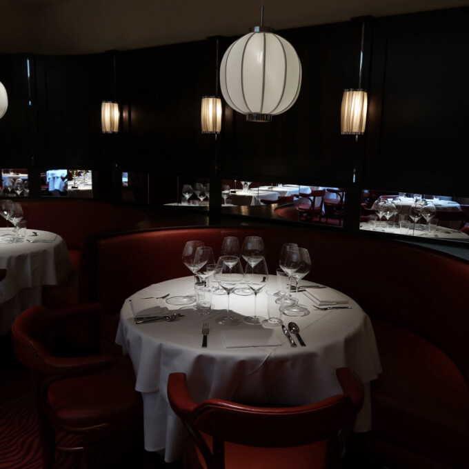 sperling o co hetaster restaurangerna i stockholm