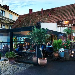 basta restaurangerna osterlen tips
