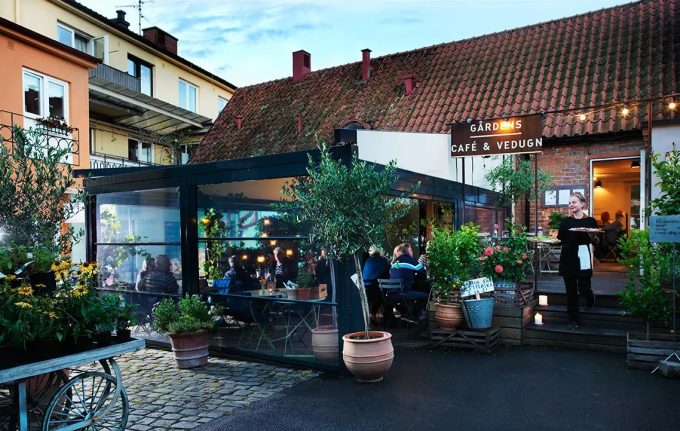 basta restaurangerna osterlen tips