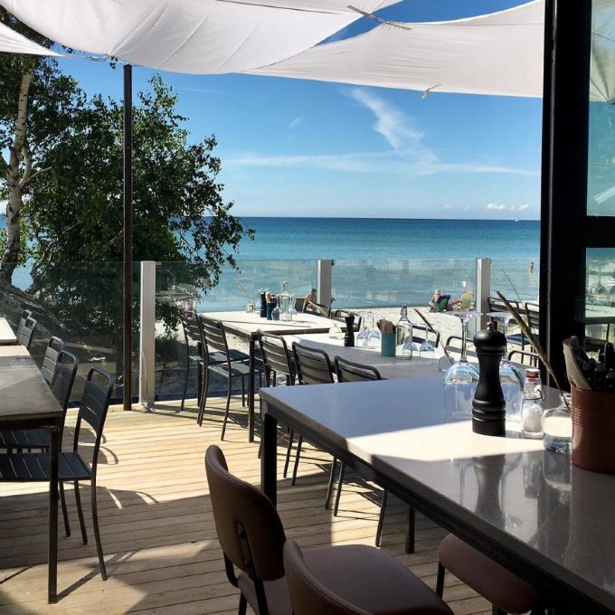 restaurang-falsterbo-skanor-hollviken-strandtugg