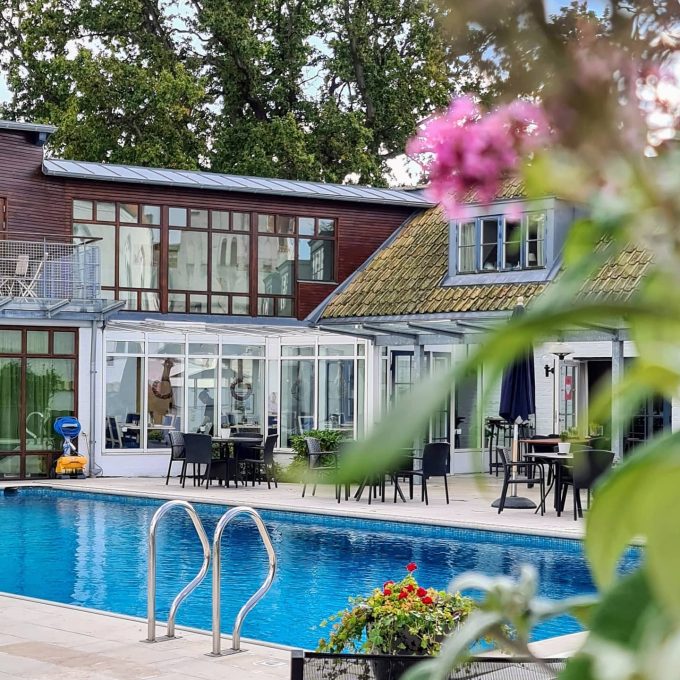restaurang-falsterbo-skanor-hotell-gasslingen