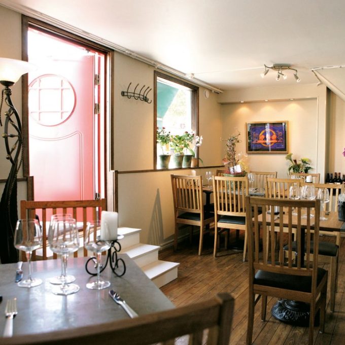 restaurang oland jonas smaker tradgardsgatan