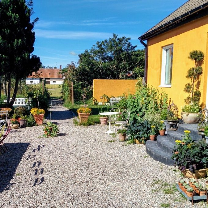 restaurang-osterlen-jord-och-bord-ornahusen