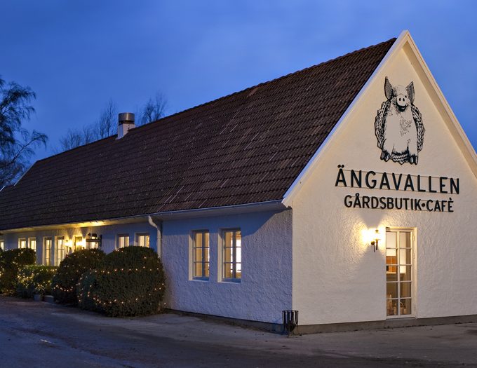 restauranger-falsterbo-skanor-angavallen