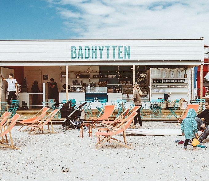 restauranger-skanor-falsterbo-badhytten