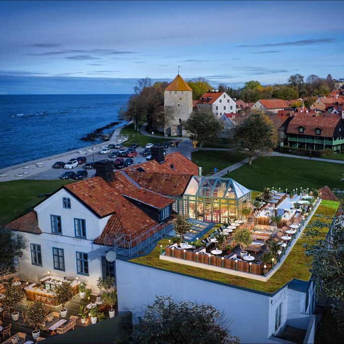 Basta-restaurangerna-pa-Gotland-Almas-Hotell-Villa-Alma