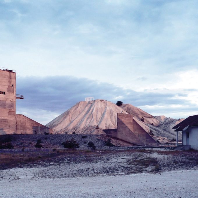 Basta-restaurangerna-pa-Gotland-Fabriken-Furillen