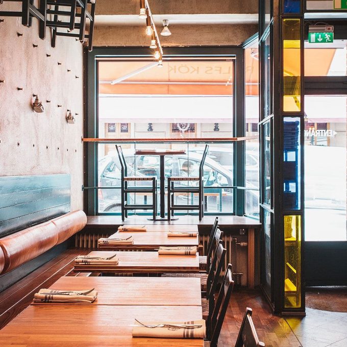 basta-kottrestaurangerna-i-stockholm-rolfs-kok