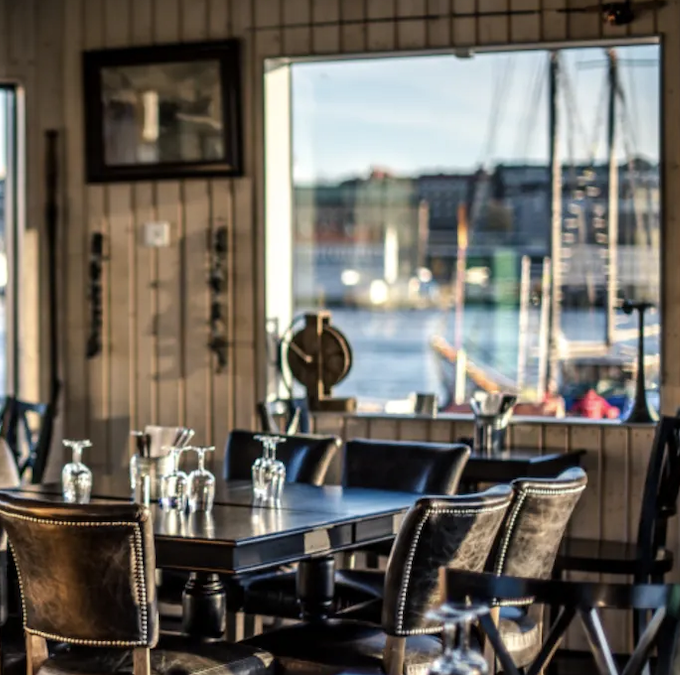 Feskar Brittas Kro_fiskerestaurang_goteborg