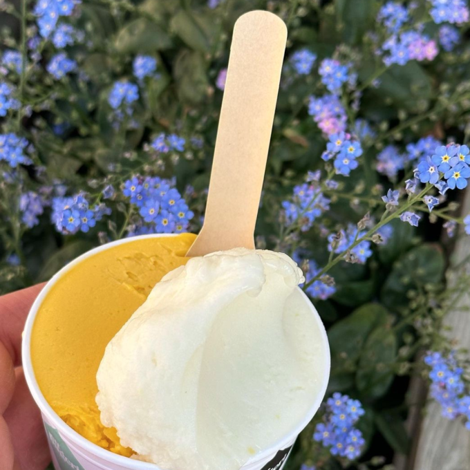glass gelato stockholm ett bageri