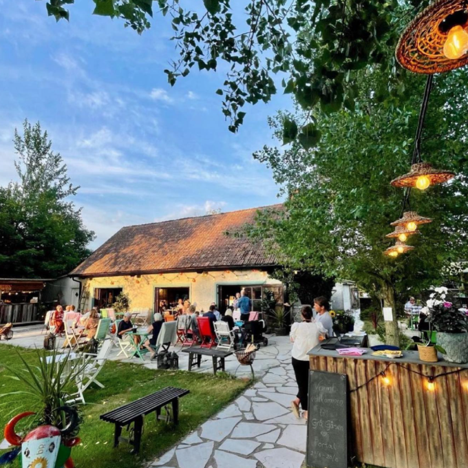restaurang gotland burgsvik gra gasen