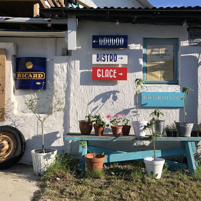 restaurang gotland burgsvik hamra krog
