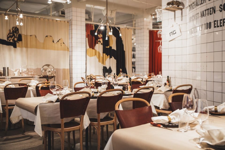 stockholms basta kottrestaurang ag kungsholmen