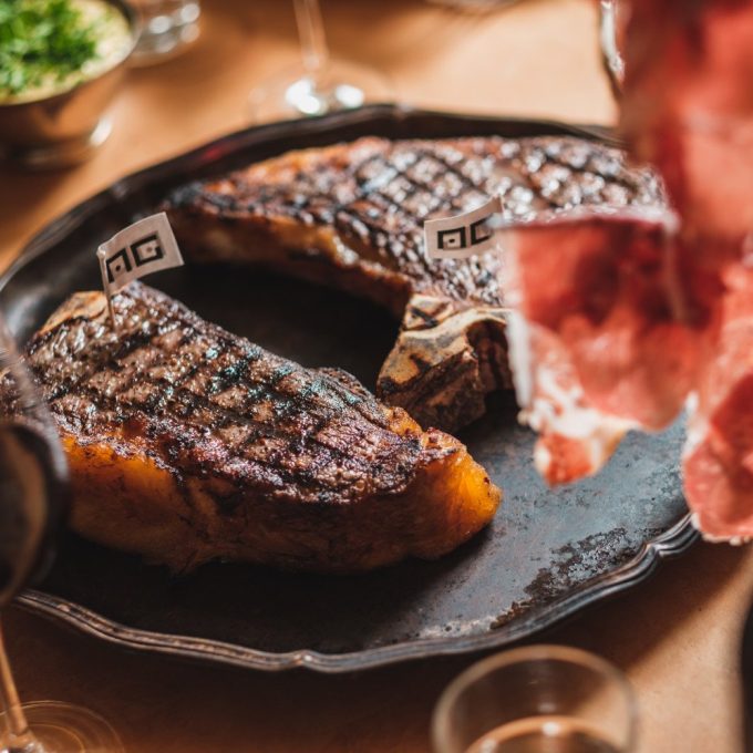 stockholms basta kottrestaurang tips ag