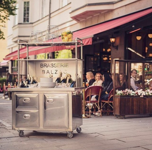 Bistro-balzac-uteservering-stockholm