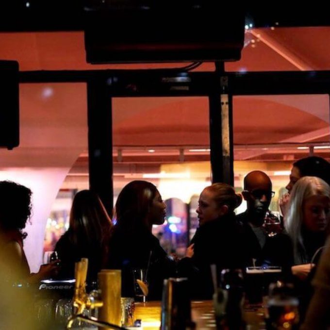 after-work-aw-ostermalm-stockholm-east-