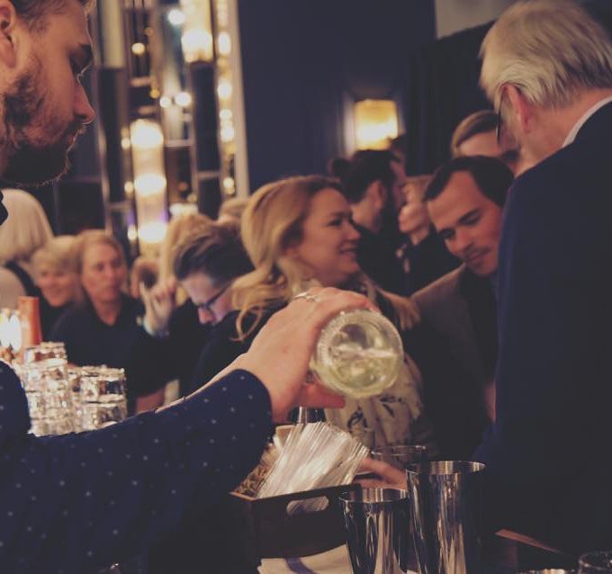 afterwork-aw-ostermalm-stockholm-paraden