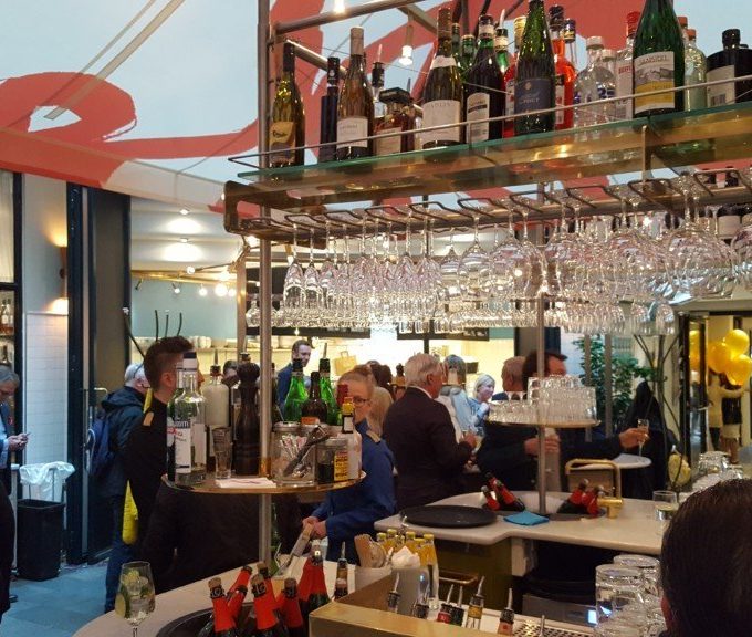 afterwork-ostermalm-stockholm-sturehof