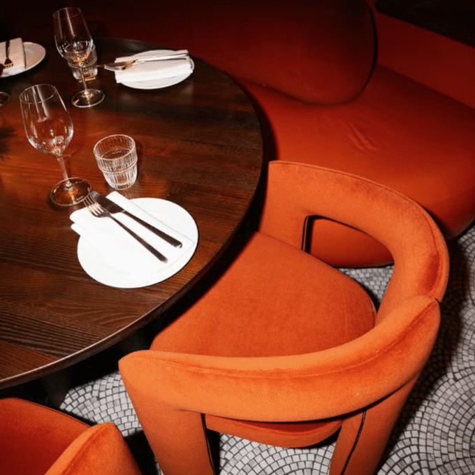 avsmakningsmeny prisvard stockholm misshumasshu