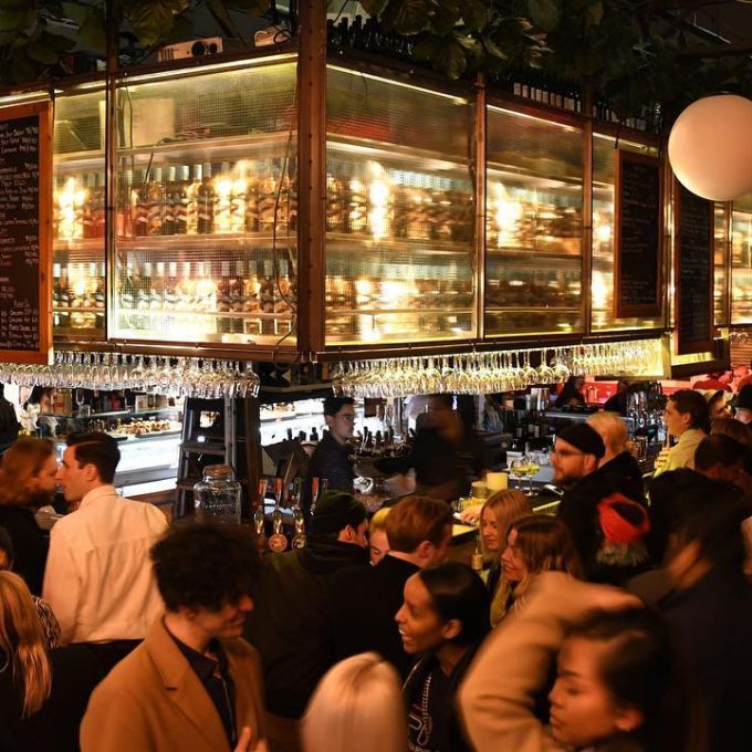 aw-afterwork-ostermalm-stockholm-boqueria