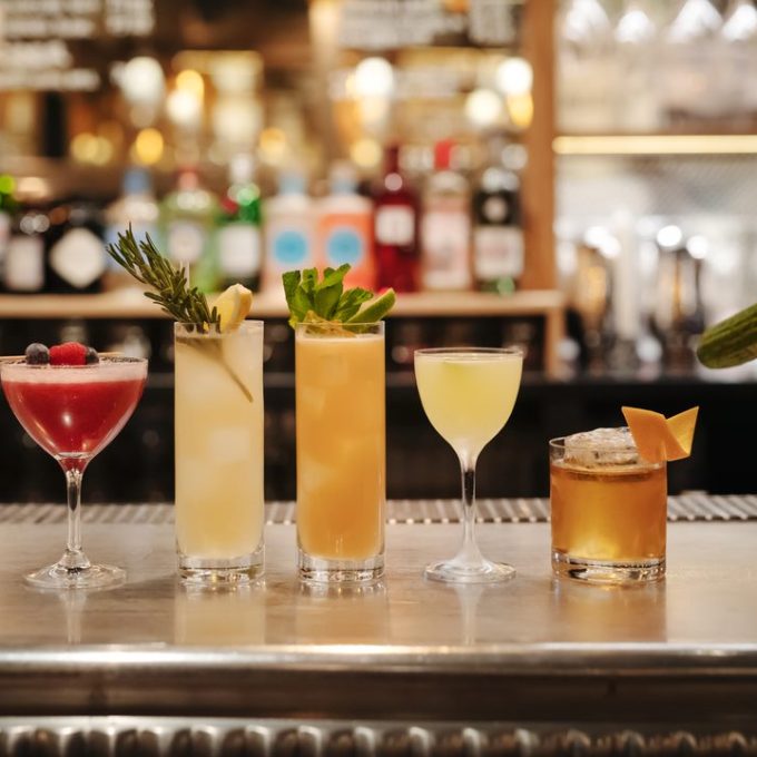 aw-afterwork-ostermalm-stockholm-gastrotek-zink