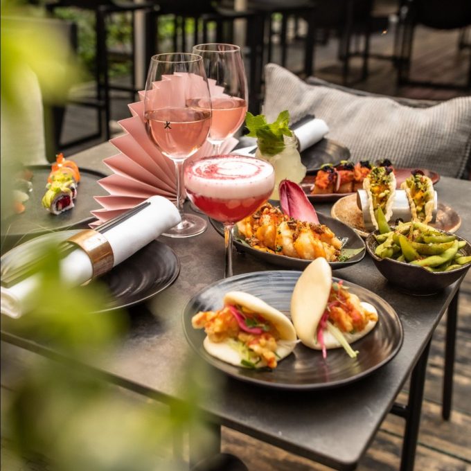 aw-afterwork-ostermalm-stockholm-kasai