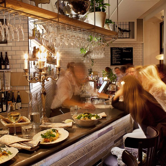 aw-afterwork-ostermalm-stockholm-nybrogatan-38