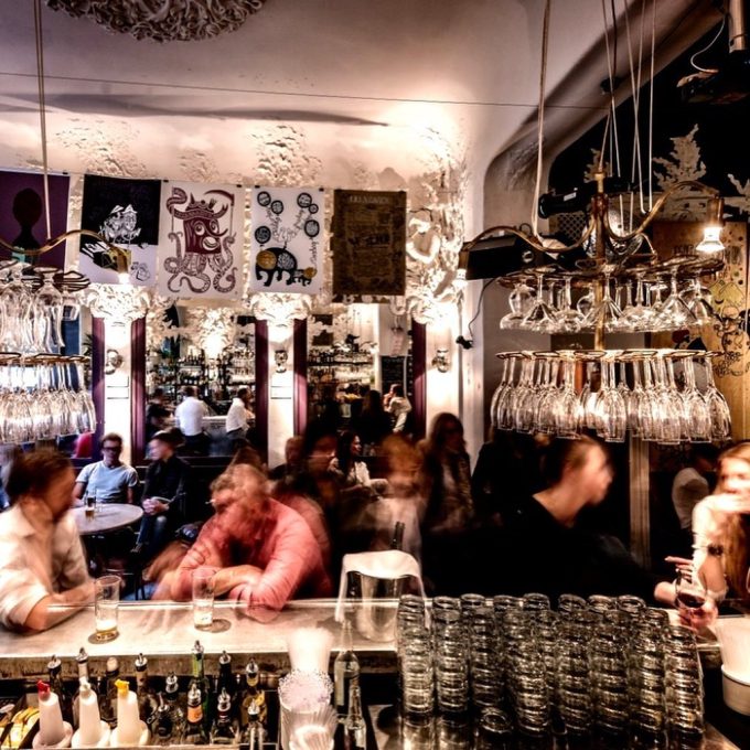 basta-afterwork-ostermalm-riche