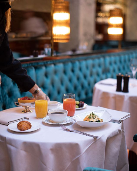bonnies-bank-hotel-frukost-stockholm