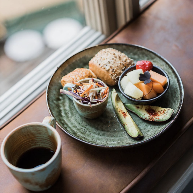 frukost stockholm hotel frantz