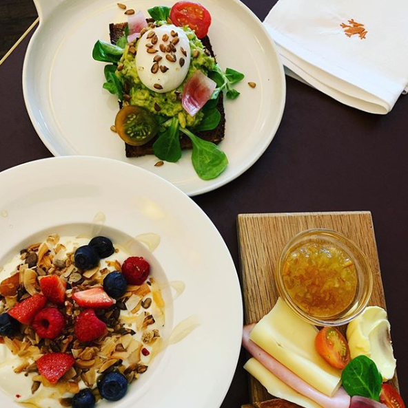 grodan-grev-ture-frukost-stockholm