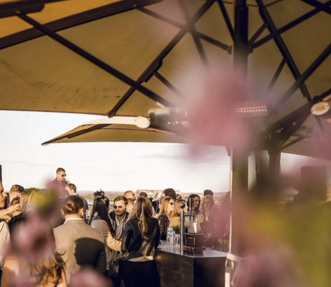 kasai Malmö – tips på restauranger och barer